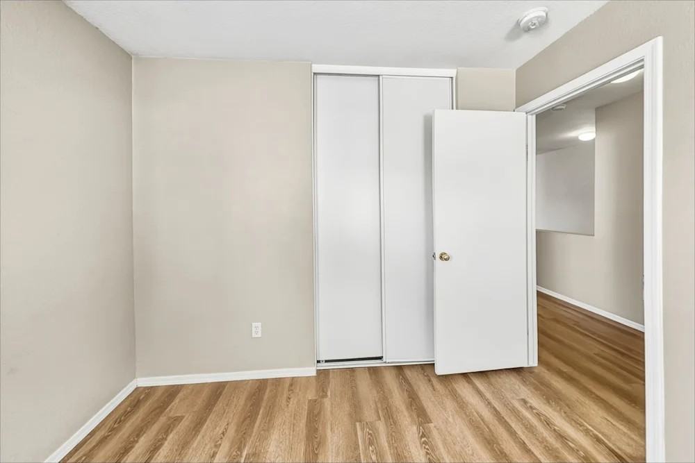 3036 East Santa Rosa Drive - Photo 2 of 11