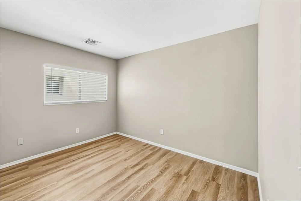 3036 East Santa Rosa Drive - Photo 3 of 11