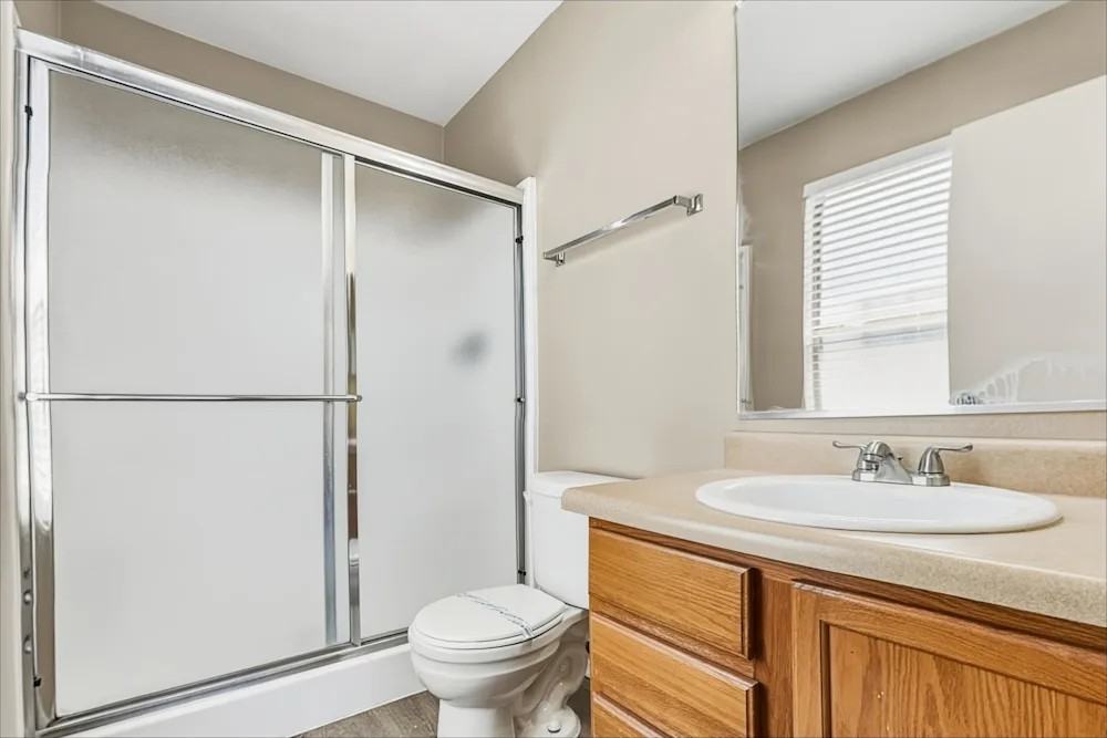 3036 East Santa Rosa Drive - Photo 4 of 11