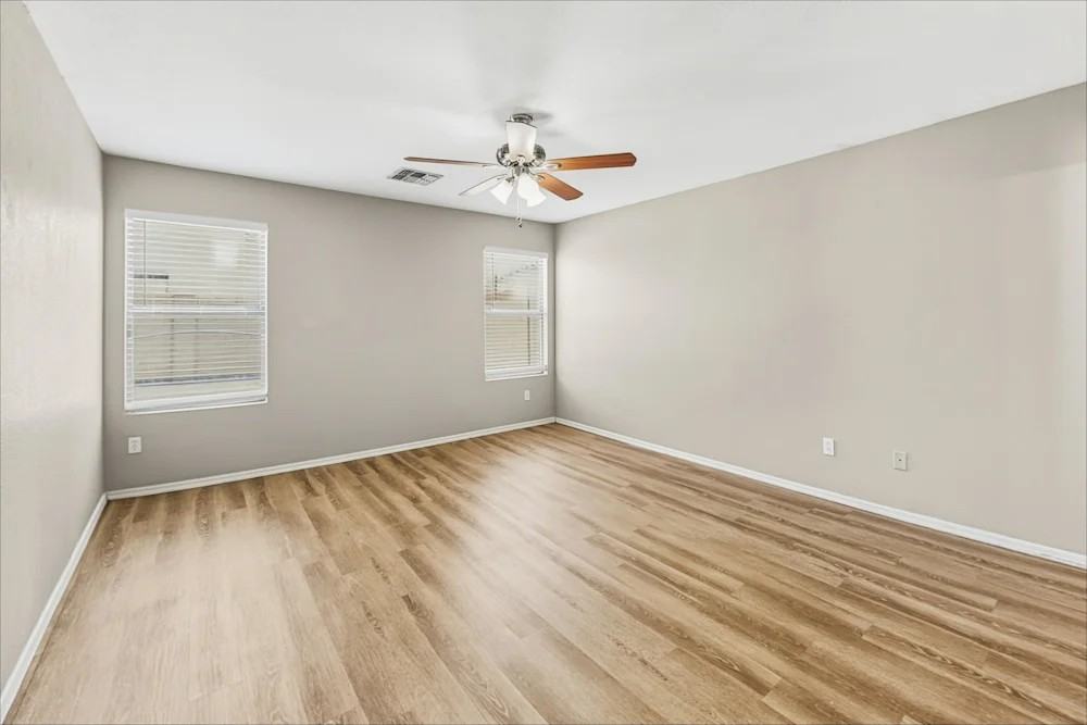 3036 East Santa Rosa Drive - Photo 5 of 11