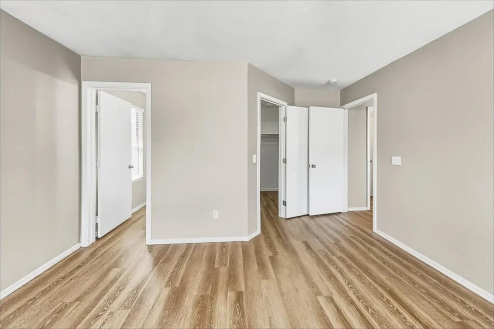 3036 East Santa Rosa Drive - Photo 6 of 11