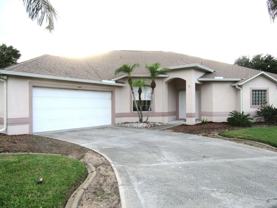 1804 Abbeyridge Dr - Photo 1 of 1