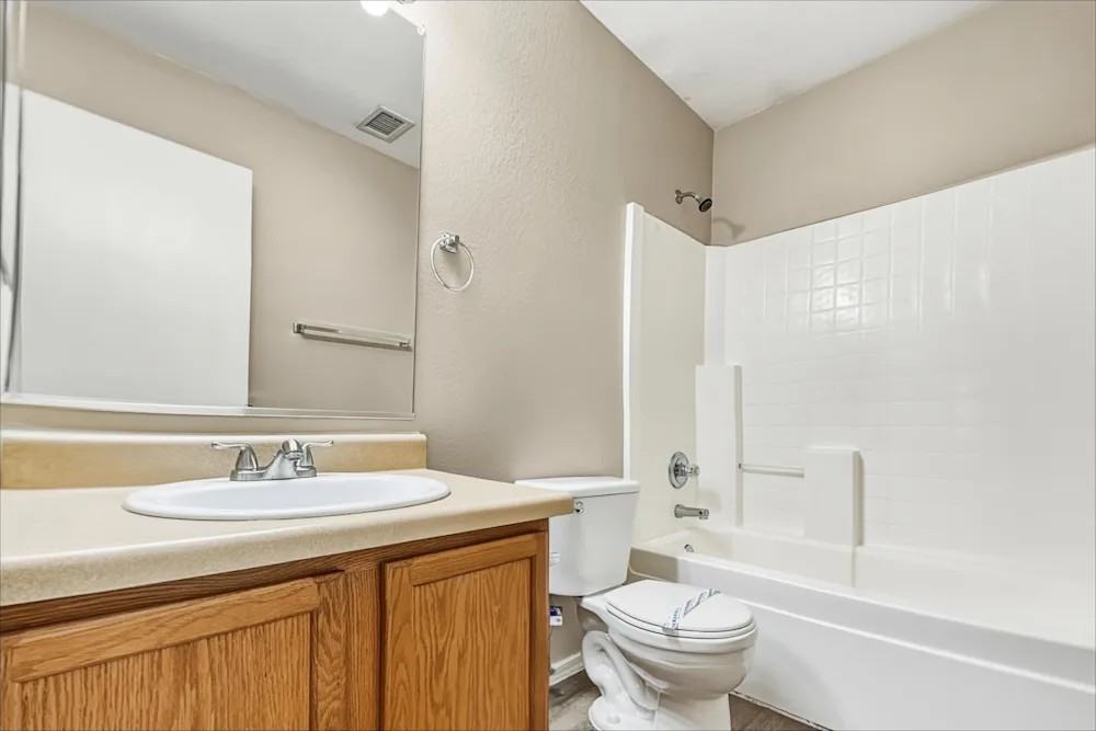 3036 East Santa Rosa Drive - Photo 7 of 11