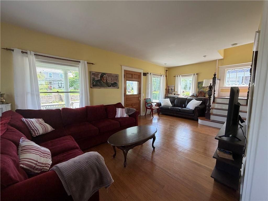 67 Granite St - Photo 3 of 26