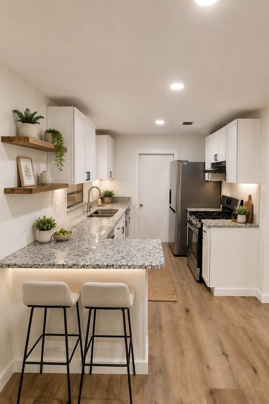 329 W Arlington St - Photo 2 of 42