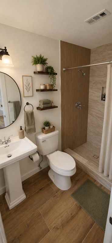 329 W Arlington St - Photo 5 of 42