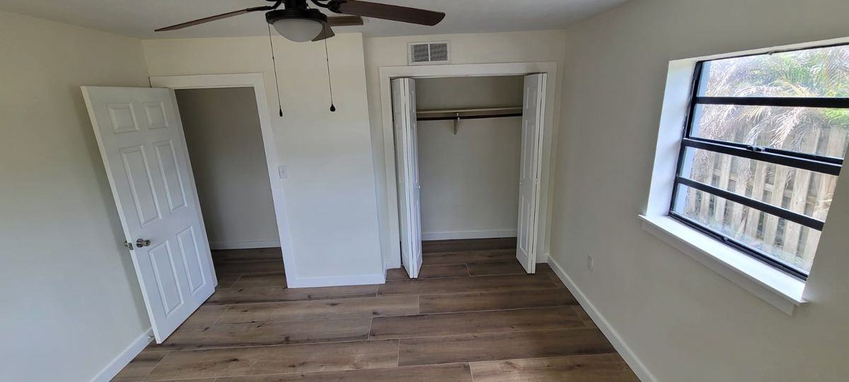 329 W Arlington St - Photo 7 of 42