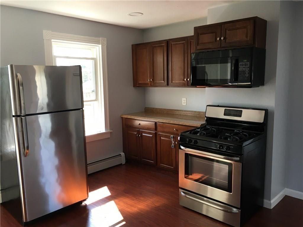 16 Hobson Ave ##2 - Photo 3 of 10