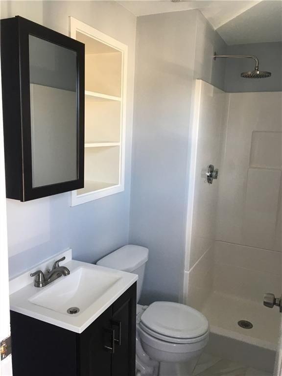 16 Hobson Ave ##2 - Photo 5 of 10