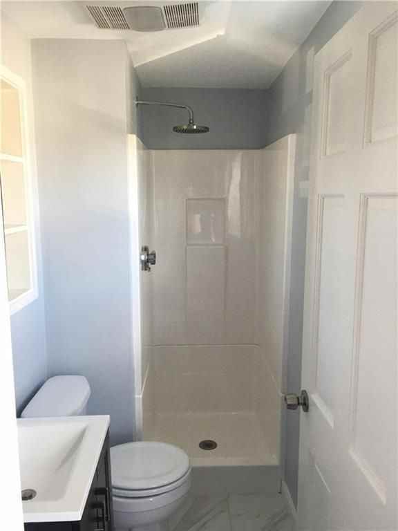 16 Hobson Ave ##2 - Photo 6 of 10