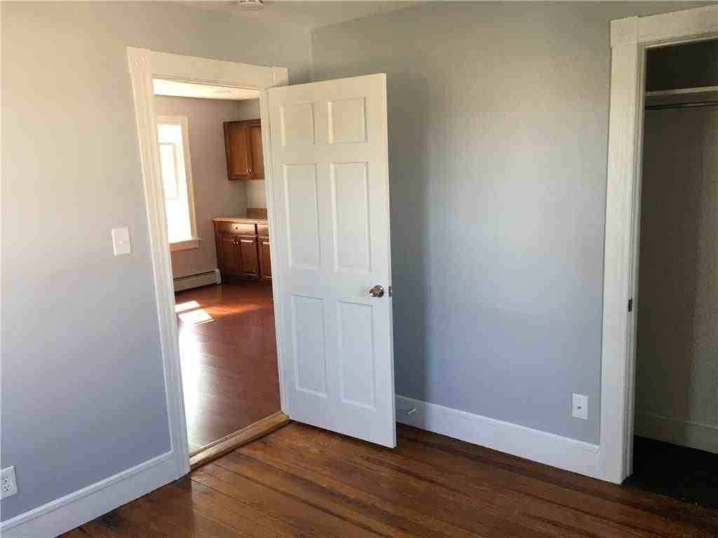 16 Hobson Ave ##2 - Photo 7 of 10