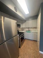 featured image of 2060 Washington Ave ##2