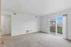 Broadway Apartments - Photo 1 of 1