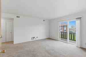 featured image of 2309 W Broadway