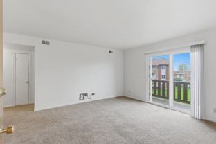 Broadway Apartments - Photo 1 of 1