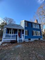 featured image of 310 Hurricane Hill Rd
