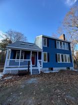 310 Hurricane Hill Rd - Photo 1 of 1