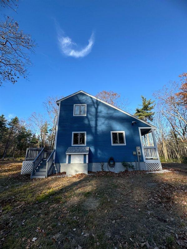 310 Hurricane Hill Rd - Photo 2 of 39
