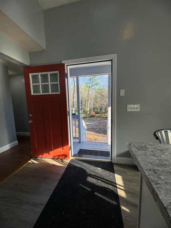 310 Hurricane Hill Rd - Photo 3 of 39