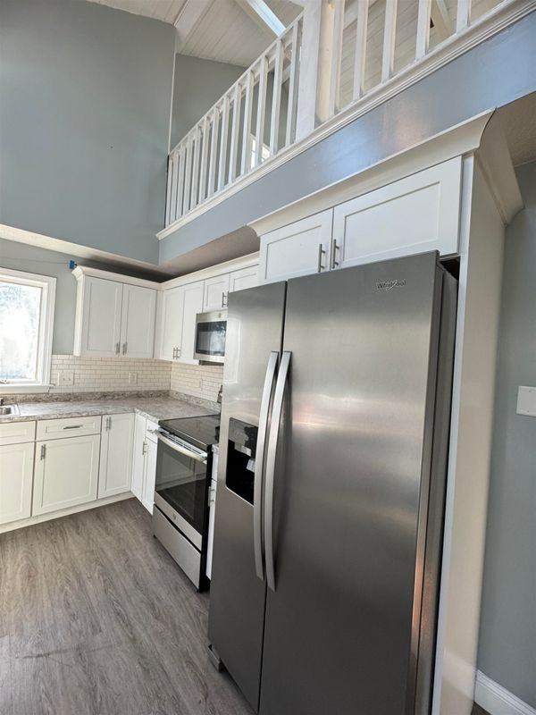 310 Hurricane Hill Rd - Photo 4 of 39