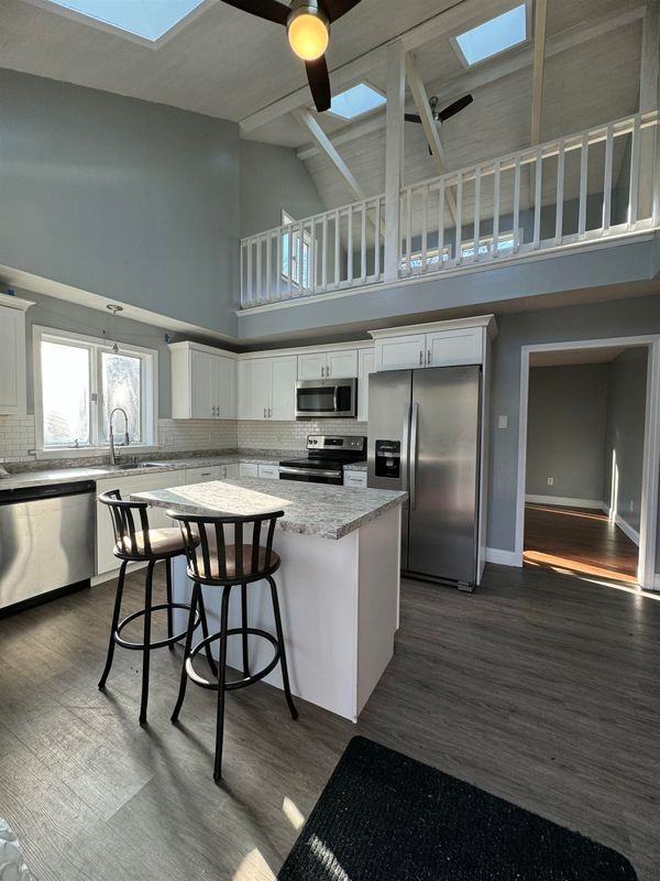 310 Hurricane Hill Rd - Photo 5 of 39