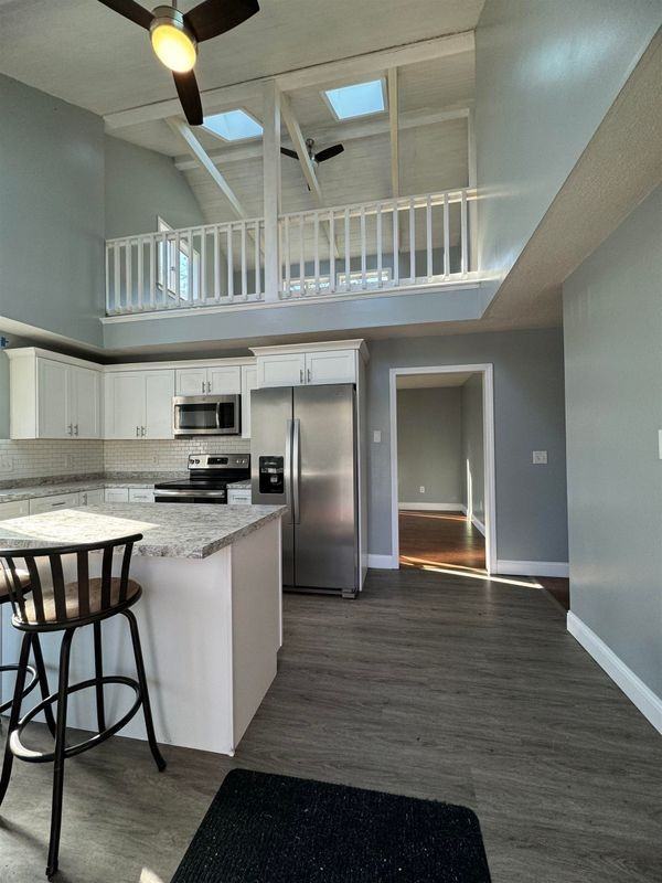 310 Hurricane Hill Rd - Photo 6 of 39