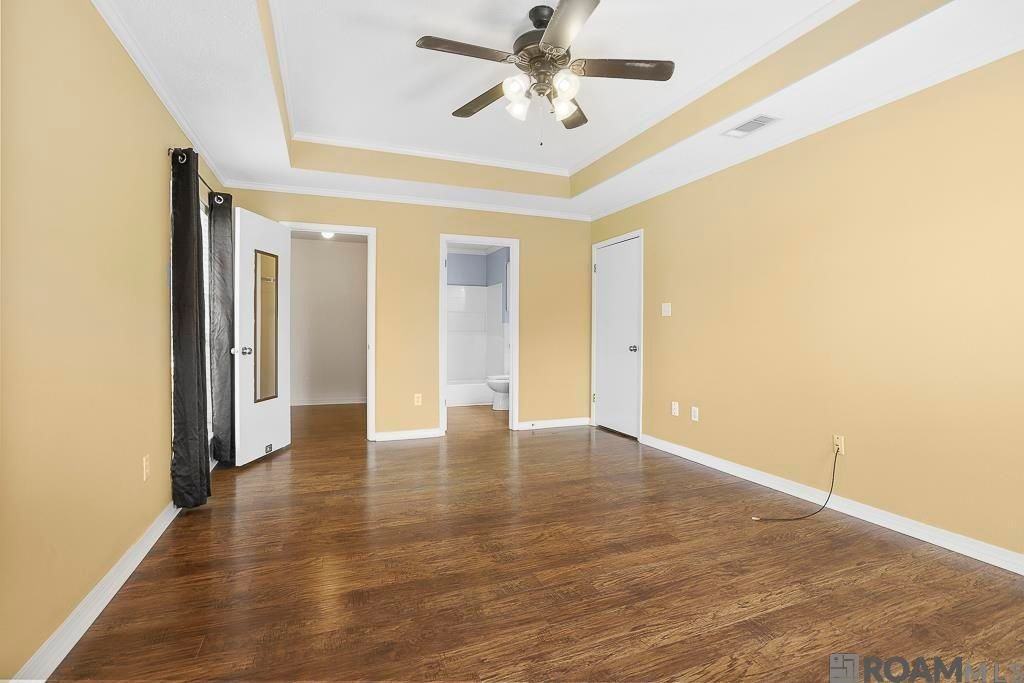 8500 Bluebonnet Blvd ##22 - Photo 7 of 22