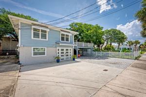 featured image of 155 S Wild Olive Ave