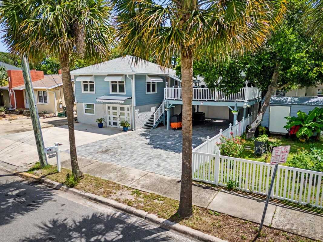 155 S Wild Olive Ave - Photo 2 of 42