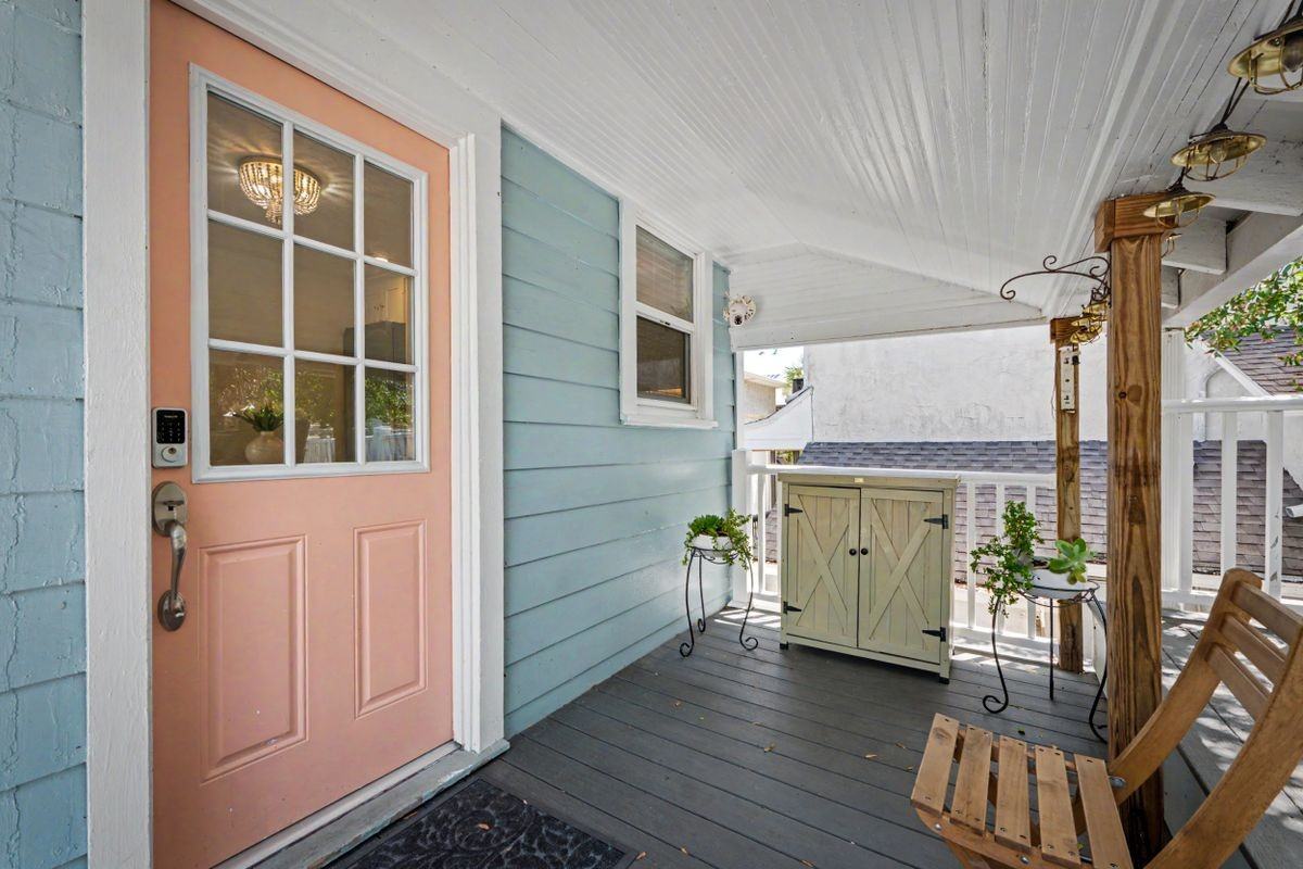 155 S Wild Olive Ave - Photo 4 of 42