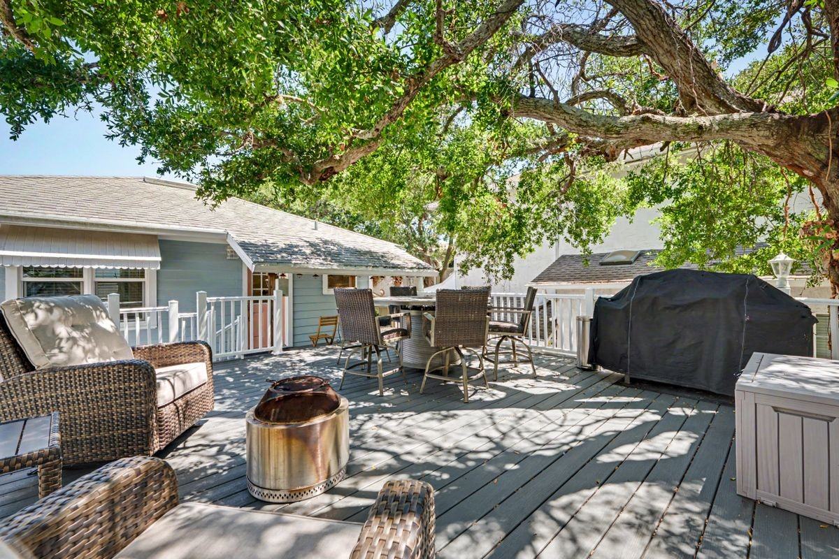 155 S Wild Olive Ave - Photo 6 of 42