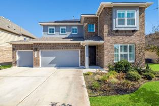 5604 Anaheim Ave - Photo 1 of 1