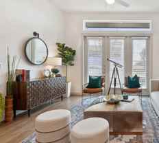 2100 East Broad Street - Photo 1 of 1