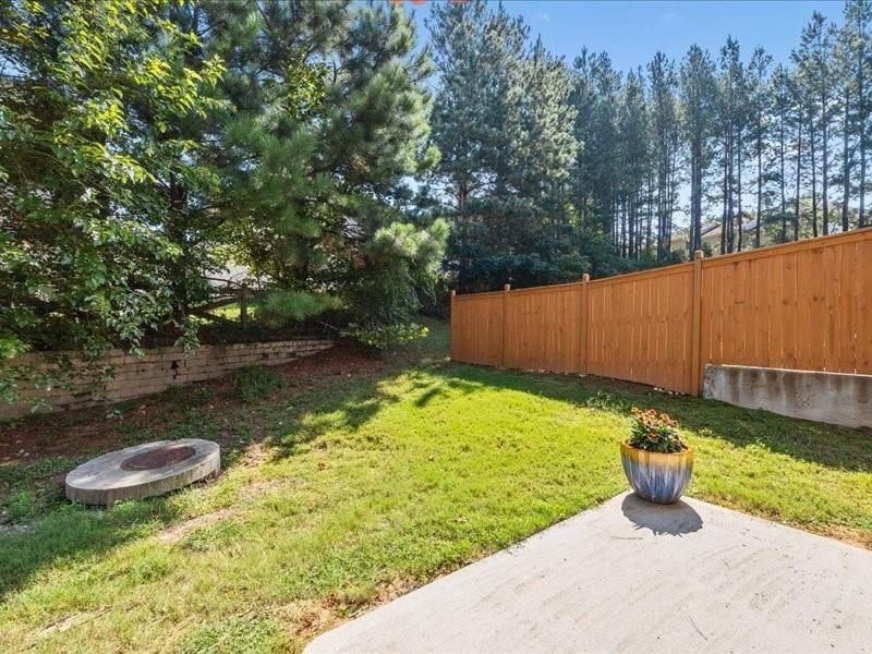 472 Tufton Trl Se - Photo 3 of 23