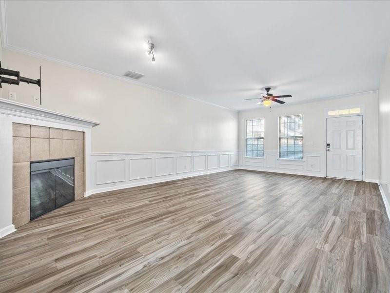 472 Tufton Trl Se - Photo 4 of 23