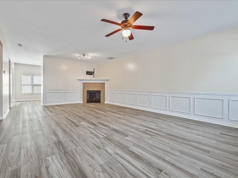 472 Tufton Trl Se - Photo 5 of 23