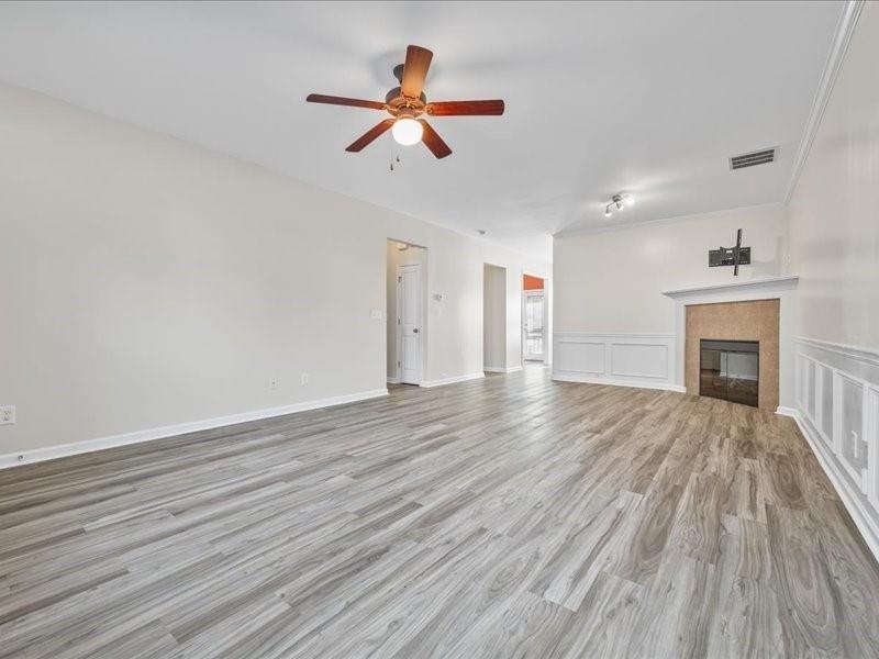 472 Tufton Trl Se - Photo 6 of 23