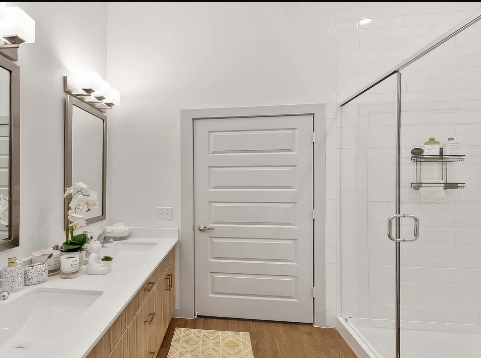 2100 East Broad Street #9000.6 - Photo 2 of 12