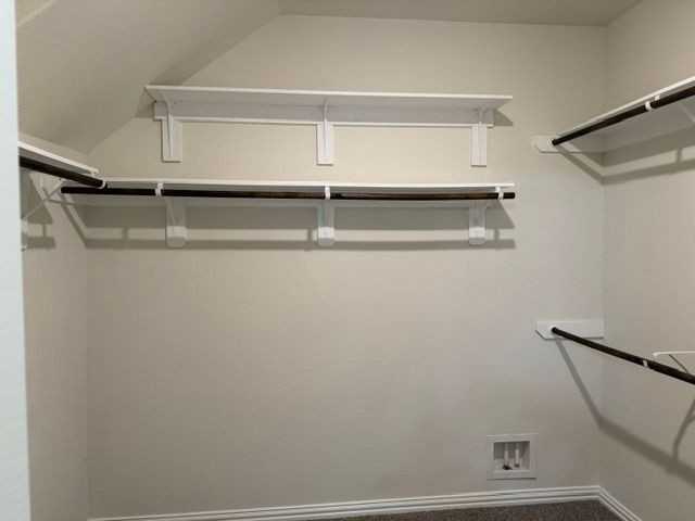 7118 Elgin St - Photo 7 of 17