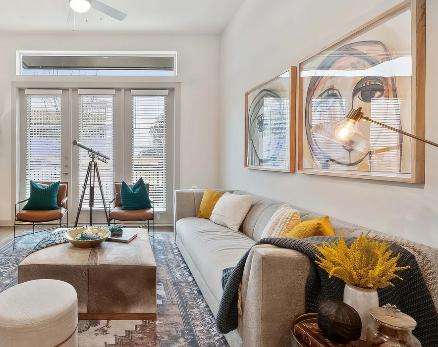2100 East Broad Street #9000.6 - Photo 3 of 12
