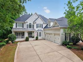 featured image of 5945 Broadwater Trl