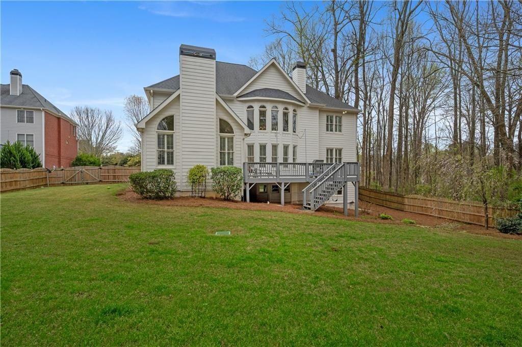 5945 Broadwater Trl - Photo 2 of 50