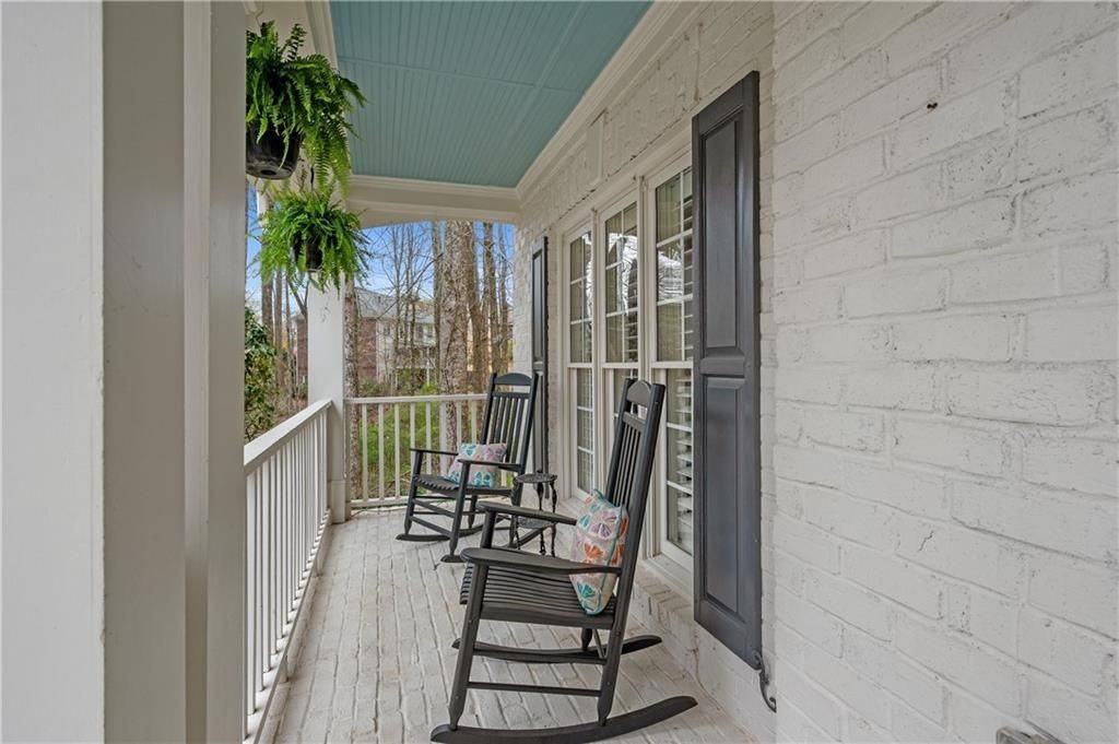 5945 Broadwater Trl - Photo 5 of 50