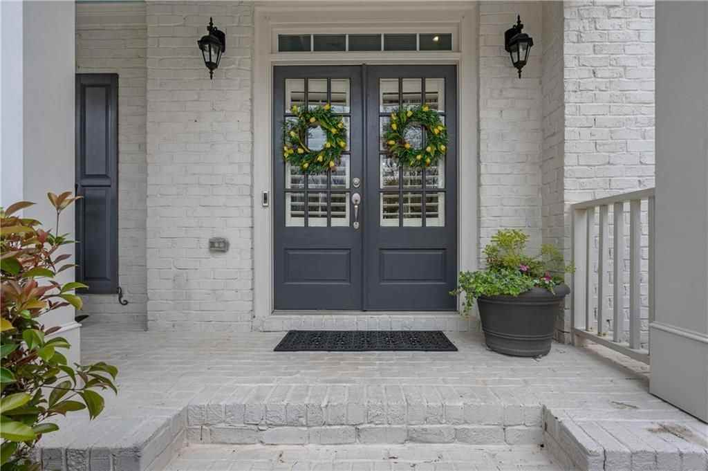 5945 Broadwater Trl - Photo 6 of 50