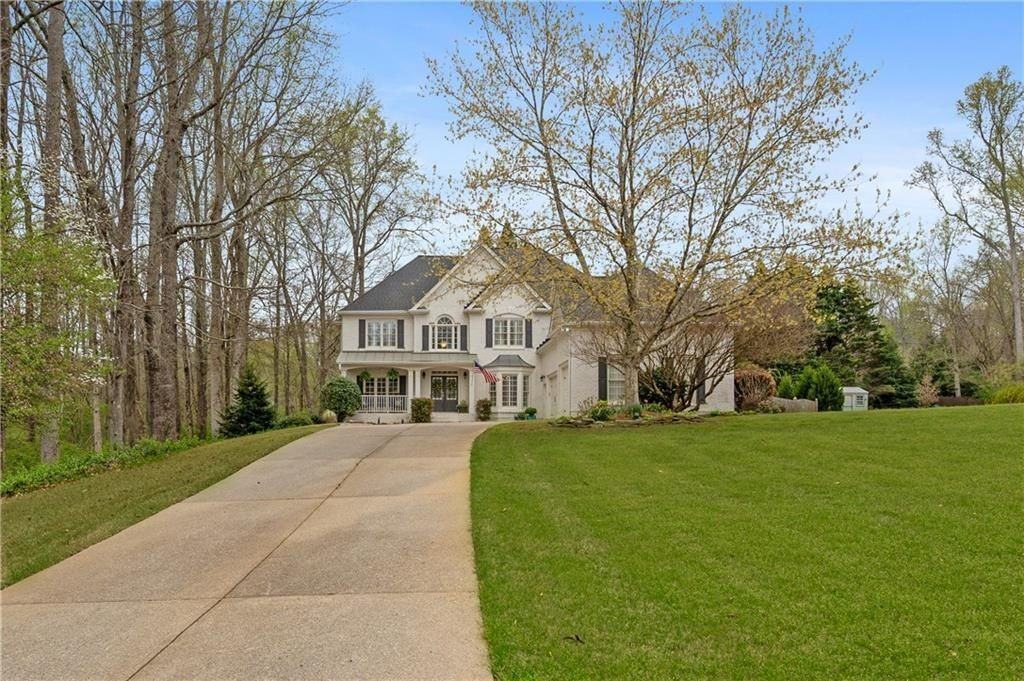 5945 Broadwater Trl - Photo 7 of 50