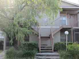 14227 Shadow Moss Ln ##102 - Photo 1 of 1