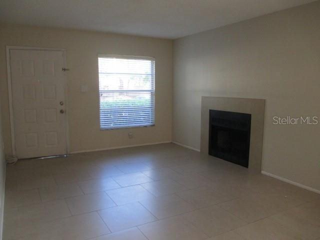 14227 Shadow Moss Ln ##102 - Photo 2 of 15