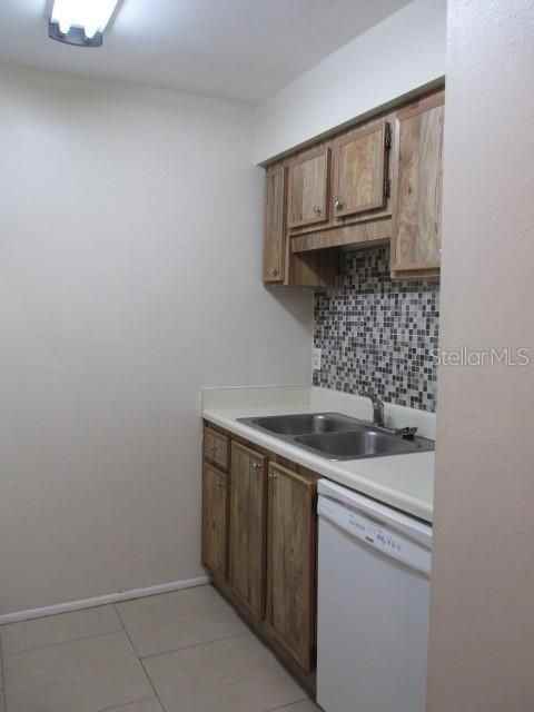 14227 Shadow Moss Ln ##102 - Photo 3 of 15