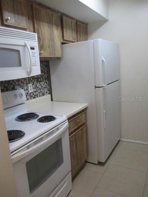 14227 Shadow Moss Ln ##102 - Photo 4 of 15