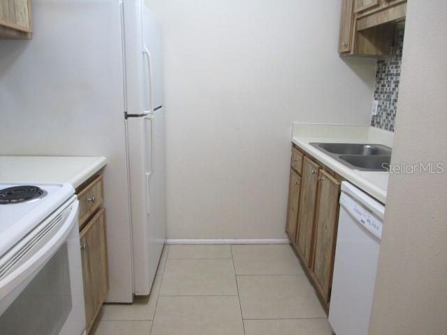 14227 Shadow Moss Ln ##102 - Photo 5 of 15